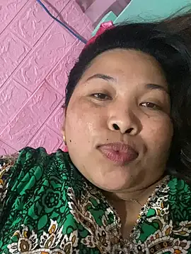 Sweet fatty18 online show from 12.06.24