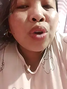 Sweet fatty18 online show from 12.07.24