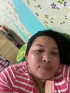 Sweet fatty18 online show from 12.09.24