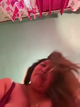 Sweet fatty18 online show from 01.19.25