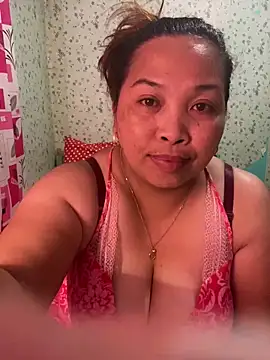 Sweet fatty18 online show from 01.27.25