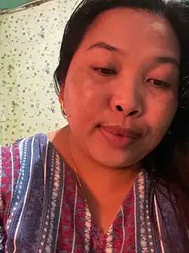 Sweet fatty18 online show from 02.14.25