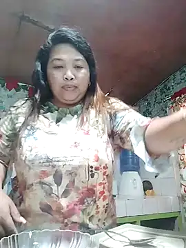 Sweet fatty18 online show from 02.19.25