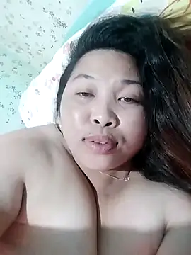 Sweet fatty18 online show from 03.05.25