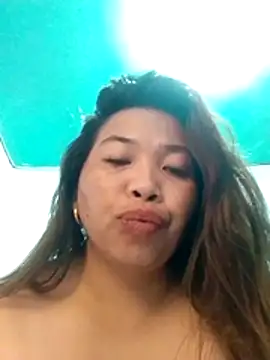 Sweet fatty18 online show from 10.16.25