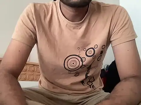 playboyx007 online show from 02.11.26