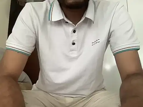 playboyx007 online show from 03.24.26