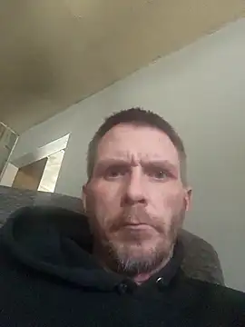 lambomusik online show from 02.23.25