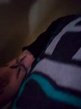 lambomusik online show from 02.27.25