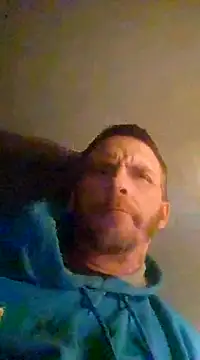 lambomusik online show from 03.03.25