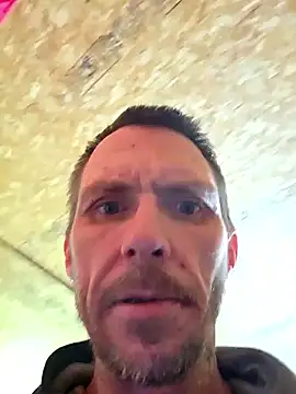 lambomusik online show from 04.11.26