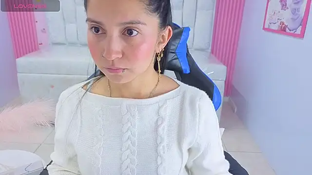 madhison klain s online show from 02.15.26