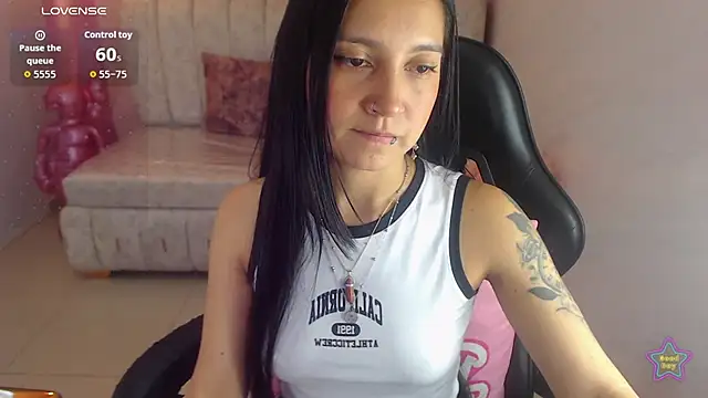 madhison klain s online show from 06.24.26
