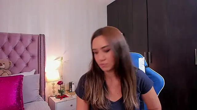natashaleightt online show from 05.30.26