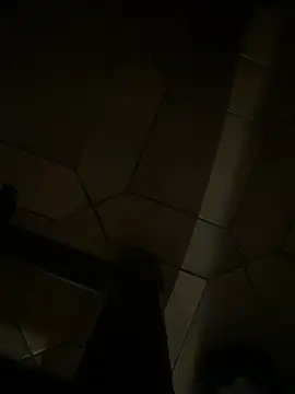 daniel21p online show from 02.22.25