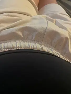 daniel21p online show from 02.23.25