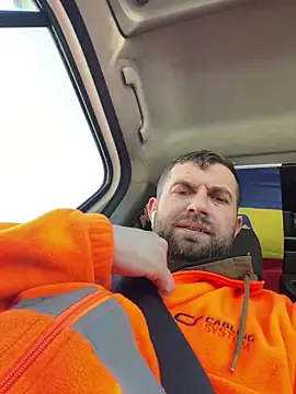 daniel21p online show from 02.25.25