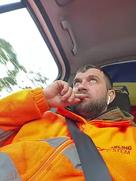 daniel21p online show from 02.25.25