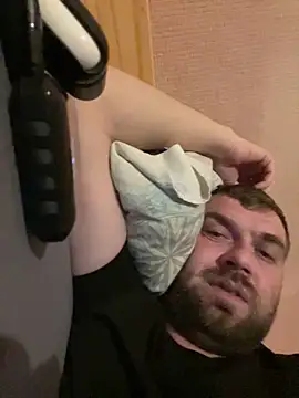 daniel21p online show from 02.26.25