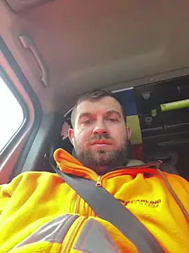 daniel21p online show from 02.27.25