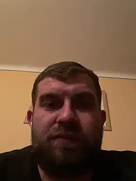 daniel21p online show from 03.01.25