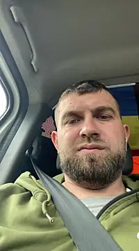 daniel21p online show from 03.08.25