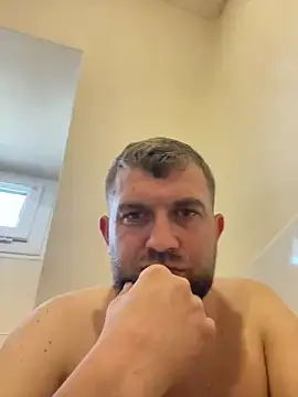 daniel21p online show from 03.09.25