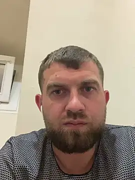 daniel21p online show from 03.09.25