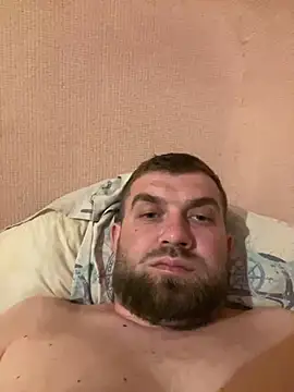 daniel21p online show from 03.10.25