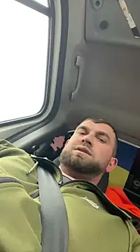 daniel21p online show from 03.11.25