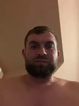 daniel21p online show from 03.13.25