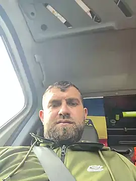 daniel21p online show from 03.14.25