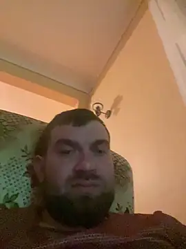 daniel21p online show from 03.15.25