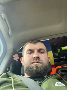 daniel21p online show from 03.18.25