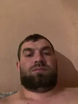 daniel21p online show from 03.20.25