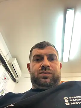 daniel21p online show from 11.17.25