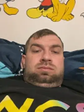 daniel21p online show from 03.10.26