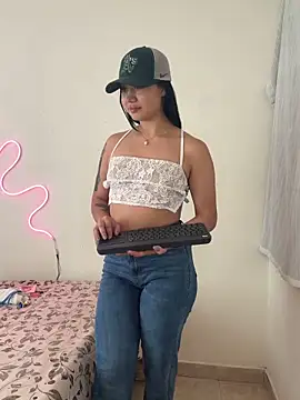 sloppy cat online show from 02.28.26