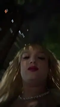 Snapshot of ScarletThompsonx chatting on 03.25.26 ScarletThompsonx online show from 03.25.26