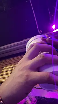 Snapshot of ScarletThompsonx chatting on 04.12.26 ScarletThompsonx online show from 04.12.26