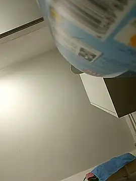 Snapshot of Machura chatting on 02.01.26 Machura online show from 02.01.26