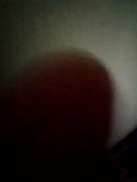 Snapshot of Machura chatting on 02.11.26 Machura online show from 02.11.26