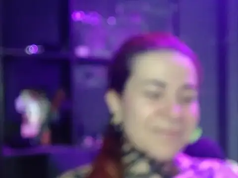 Pandora 9666 online show from 09.13.25