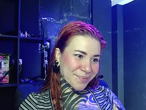 Pandora 9666 online show from 02.02.26