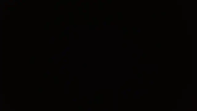 Pandora 9666 online show from 03.19.26