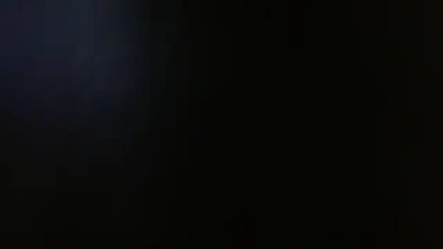 Pandora 9666 online show from 07.23.26