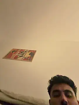 shavyforgirls online show from 03.02.26