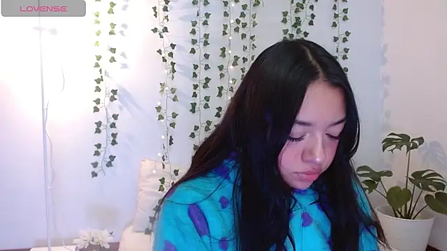 hellokitty  valery online show from 03.04.26