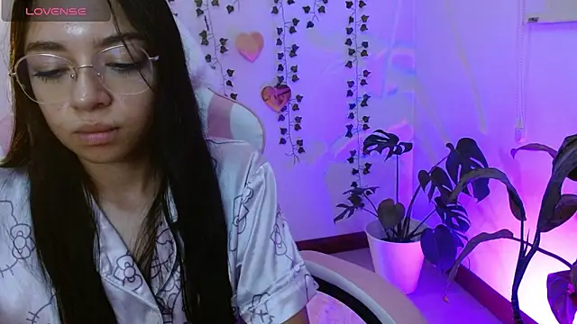 hellokitty  valery online show from 05.20.26