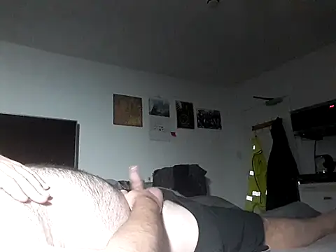 leatherloverman online show from 10.12.25